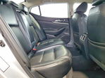 Nissan Maxima 2017