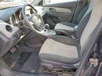 Chevrolet Cruze 2011