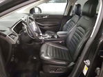 Ford Edge 2016