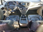 Chrysler Pacifica 2017