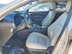 Mazda CX-30 2024
