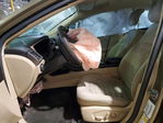 Ford Fusion 2013