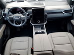 GMC Acadia 2026