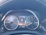 Lexus IS 2025