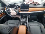 Jeep Compass 2024