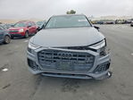 Audi Q8 2019