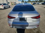 Audi A5 2018