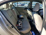 Honda Accord 2016