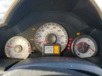 Honda Pilot 2012