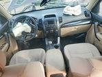 Kia Sorento 2013