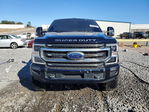 Ford F250 2021