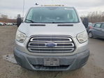 Ford Transit 2016