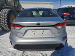 Toyota Corolla 2024