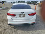 Kia Optima 2018