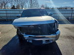Chevrolet Silverado 2013
