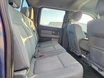 Ford F-150 2013