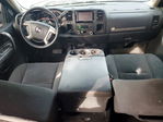 GMC Sierra 2008