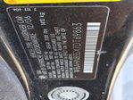 BMW Series 7 2007