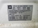 Buick Encore 2014