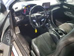 Hyundai Veloster 2021
