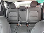 Ford Escape 2024
