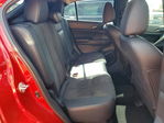 Mitsubishi Eclipse 2025