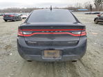 Dodge Dart 2015