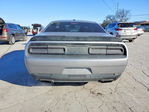 Dodge Challenger 2016