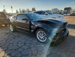 Ford Mustang 2013