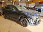 Mazda CX-5 2021
