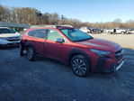 Subaru Outback 2024