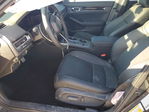 Honda Civic 2026