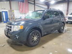 Ford Escape 2009