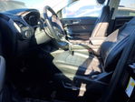 Ford Edge 2020