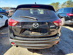Mazda CX-5 2015