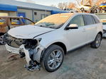 Ford Edge 2014