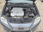 Lexus ES 2013
