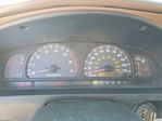 Toyota 4Runner 2000