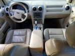 Ford Freestyle 2005