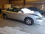 Buick Regal 2004