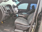 RAM 1500 2021