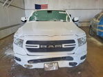 RAM 1500 2019