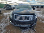 Cadillac XTS 2014