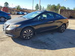 Honda Civic 2013