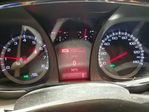 GMC Terrain 2017
