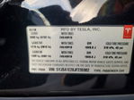 Tesla Model S 2018