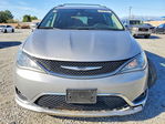 Chrysler Pacifica 2017