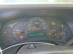 GMC Sierra 2006