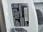 Volvo EX30 2025