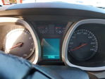 Chevrolet Equinox 2011
